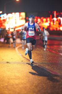 BIB: 20592
                            <button type="button" onclick="openModal(16375762)" class="btn btn-primary btn-sm float-right btn-popup" data-toggle="modal" data-target=".modal-high-quality">
                        <i class="fas fa-shopping-cart"></i> Add to Cart
                    </button>
                                            <button type="button" onclick="isThisMe(16375762, true)" class="btn btn-success btn-sm float-right btn-popup btn-isme hidden" data-toggle="tooltip" data-placement="bottom" title="นี่คือรูปของคุณใช่ไหม คลิกที่นี่เพื่อเอาเข้าอัลบั้ม">
                        <i class="fas fa-plus"></i> Add to album
                    </button>
                    <button type="button" onclick="isThisMe(16375762, false)" class="btn btn-warning btn-sm float-right btn-popup btn-isnotme hidden">
                        <i class="fas fa-ban"></i> Remove from album
                    </button>