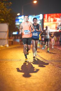 BIB: 4010, 42551
                            <button type="button" onclick="openModal(16303851)" class="btn btn-primary btn-sm float-right btn-popup" data-toggle="modal" data-target=".modal-high-quality">
                        <i class="fas fa-shopping-cart"></i> Add to Cart
                    </button>
                                            <button type="button" onclick="isThisMe(16303851, true)" class="btn btn-success btn-sm float-right btn-popup btn-isme hidden" data-toggle="tooltip" data-placement="bottom" title="นี่คือรูปของคุณใช่ไหม คลิกที่นี่เพื่อเอาเข้าอัลบั้ม">
                        <i class="fas fa-plus"></i> Add to album
                    </button>
                    <button type="button" onclick="isThisMe(16303851, false)" class="btn btn-warning btn-sm float-right btn-popup btn-isnotme hidden">
                        <i class="fas fa-ban"></i> Remove from album
                    </button>