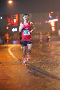 BIB: 41005
                            <button type="button" onclick="openModal(16120937)" class="btn btn-primary btn-sm float-right btn-popup" data-toggle="modal" data-target=".modal-high-quality">
                        <i class="fas fa-shopping-cart"></i> Add to Cart
                    </button>
                                            <button type="button" onclick="isThisMe(16120937, true)" class="btn btn-success btn-sm float-right btn-popup btn-isme hidden" data-toggle="tooltip" data-placement="bottom" title="นี่คือรูปของคุณใช่ไหม คลิกที่นี่เพื่อเอาเข้าอัลบั้ม">
                        <i class="fas fa-plus"></i> Add to album
                    </button>
                    <button type="button" onclick="isThisMe(16120937, false)" class="btn btn-warning btn-sm float-right btn-popup btn-isnotme hidden">
                        <i class="fas fa-ban"></i> Remove from album
                    </button>