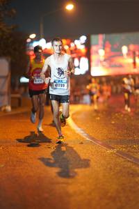 BIB: 41789
                            <button type="button" onclick="openModal(16360717)" class="btn btn-primary btn-sm float-right btn-popup" data-toggle="modal" data-target=".modal-high-quality">
                        <i class="fas fa-shopping-cart"></i> Add to Cart
                    </button>
                                            <button type="button" onclick="isThisMe(16360717, true)" class="btn btn-success btn-sm float-right btn-popup btn-isme hidden" data-toggle="tooltip" data-placement="bottom" title="นี่คือรูปของคุณใช่ไหม คลิกที่นี่เพื่อเอาเข้าอัลบั้ม">
                        <i class="fas fa-plus"></i> Add to album
                    </button>
                    <button type="button" onclick="isThisMe(16360717, false)" class="btn btn-warning btn-sm float-right btn-popup btn-isnotme hidden">
                        <i class="fas fa-ban"></i> Remove from album
                    </button>