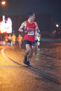 BIB: 41790
                            <button type="button" onclick="openModal(16158770)" class="btn btn-primary btn-sm float-right btn-popup" data-toggle="modal" data-target=".modal-high-quality">
                        <i class="fas fa-shopping-cart"></i> Add to Cart
                    </button>
                                            <button type="button" onclick="isThisMe(16158770, true)" class="btn btn-success btn-sm float-right btn-popup btn-isme hidden" data-toggle="tooltip" data-placement="bottom" title="นี่คือรูปของคุณใช่ไหม คลิกที่นี่เพื่อเอาเข้าอัลบั้ม">
                        <i class="fas fa-plus"></i> Add to album
                    </button>
                    <button type="button" onclick="isThisMe(16158770, false)" class="btn btn-warning btn-sm float-right btn-popup btn-isnotme hidden">
                        <i class="fas fa-ban"></i> Remove from album
                    </button>