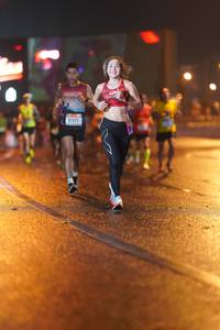 BIB: 21171
                            <button type="button" onclick="openModal(16184707)" class="btn btn-primary btn-sm float-right btn-popup" data-toggle="modal" data-target=".modal-high-quality">
                        <i class="fas fa-shopping-cart"></i> Add to Cart
                    </button>
                                            <button type="button" onclick="isThisMe(16184707, true)" class="btn btn-success btn-sm float-right btn-popup btn-isme hidden" data-toggle="tooltip" data-placement="bottom" title="นี่คือรูปของคุณใช่ไหม คลิกที่นี่เพื่อเอาเข้าอัลบั้ม">
                        <i class="fas fa-plus"></i> Add to album
                    </button>
                    <button type="button" onclick="isThisMe(16184707, false)" class="btn btn-warning btn-sm float-right btn-popup btn-isnotme hidden">
                        <i class="fas fa-ban"></i> Remove from album
                    </button>