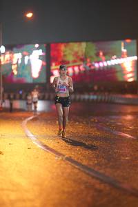 BIB: 124
                            <button type="button" onclick="openModal(16131330)" class="btn btn-primary btn-sm float-right btn-popup" data-toggle="modal" data-target=".modal-high-quality">
                        <i class="fas fa-shopping-cart"></i> Add to Cart
                    </button>
                                            <button type="button" onclick="isThisMe(16131330, true)" class="btn btn-success btn-sm float-right btn-popup btn-isme hidden" data-toggle="tooltip" data-placement="bottom" title="นี่คือรูปของคุณใช่ไหม คลิกที่นี่เพื่อเอาเข้าอัลบั้ม">
                        <i class="fas fa-plus"></i> Add to album
                    </button>
                    <button type="button" onclick="isThisMe(16131330, false)" class="btn btn-warning btn-sm float-right btn-popup btn-isnotme hidden">
                        <i class="fas fa-ban"></i> Remove from album
                    </button>