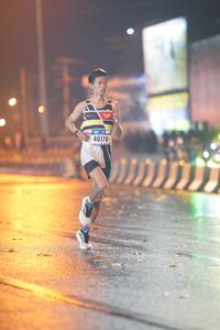 BIB: 40176
                            <button type="button" onclick="openModal(16109406)" class="btn btn-primary btn-sm float-right btn-popup" data-toggle="modal" data-target=".modal-high-quality">
                        <i class="fas fa-shopping-cart"></i> Add to Cart
                    </button>
                                            <button type="button" onclick="isThisMe(16109406, true)" class="btn btn-success btn-sm float-right btn-popup btn-isme hidden" data-toggle="tooltip" data-placement="bottom" title="นี่คือรูปของคุณใช่ไหม คลิกที่นี่เพื่อเอาเข้าอัลบั้ม">
                        <i class="fas fa-plus"></i> Add to album
                    </button>
                    <button type="button" onclick="isThisMe(16109406, false)" class="btn btn-warning btn-sm float-right btn-popup btn-isnotme hidden">
                        <i class="fas fa-ban"></i> Remove from album
                    </button>