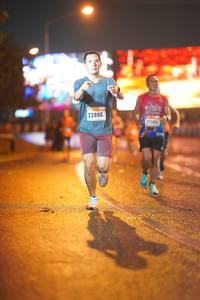 BIB: 23996, 22565
                            <button type="button" onclick="openModal(16165096)" class="btn btn-primary btn-sm float-right btn-popup" data-toggle="modal" data-target=".modal-high-quality">
                        <i class="fas fa-shopping-cart"></i> Add to Cart
                    </button>
                                            <button type="button" onclick="isThisMe(16165096, true)" class="btn btn-success btn-sm float-right btn-popup btn-isme hidden" data-toggle="tooltip" data-placement="bottom" title="นี่คือรูปของคุณใช่ไหม คลิกที่นี่เพื่อเอาเข้าอัลบั้ม">
                        <i class="fas fa-plus"></i> Add to album
                    </button>
                    <button type="button" onclick="isThisMe(16165096, false)" class="btn btn-warning btn-sm float-right btn-popup btn-isnotme hidden">
                        <i class="fas fa-ban"></i> Remove from album
                    </button>