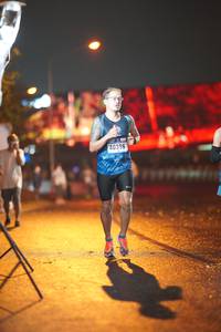 BIB: 40396
                            <button type="button" onclick="openModal(16146206)" class="btn btn-primary btn-sm float-right btn-popup" data-toggle="modal" data-target=".modal-high-quality">
                        <i class="fas fa-shopping-cart"></i> Add to Cart
                    </button>
                                            <button type="button" onclick="isThisMe(16146206, true)" class="btn btn-success btn-sm float-right btn-popup btn-isme hidden" data-toggle="tooltip" data-placement="bottom" title="นี่คือรูปของคุณใช่ไหม คลิกที่นี่เพื่อเอาเข้าอัลบั้ม">
                        <i class="fas fa-plus"></i> Add to album
                    </button>
                    <button type="button" onclick="isThisMe(16146206, false)" class="btn btn-warning btn-sm float-right btn-popup btn-isnotme hidden">
                        <i class="fas fa-ban"></i> Remove from album
                    </button>