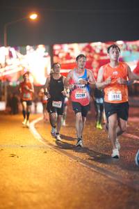 BIB: 22288, 2894, 20419
                            <button type="button" onclick="openModal(16176251)" class="btn btn-primary btn-sm float-right btn-popup" data-toggle="modal" data-target=".modal-high-quality">
                        <i class="fas fa-shopping-cart"></i> Add to Cart
                    </button>
                                            <button type="button" onclick="isThisMe(16176251, true)" class="btn btn-success btn-sm float-right btn-popup btn-isme hidden" data-toggle="tooltip" data-placement="bottom" title="นี่คือรูปของคุณใช่ไหม คลิกที่นี่เพื่อเอาเข้าอัลบั้ม">
                        <i class="fas fa-plus"></i> Add to album
                    </button>
                    <button type="button" onclick="isThisMe(16176251, false)" class="btn btn-warning btn-sm float-right btn-popup btn-isnotme hidden">
                        <i class="fas fa-ban"></i> Remove from album
                    </button>