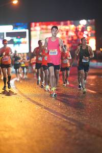 BIB: 22323
                            <button type="button" onclick="openModal(16310359)" class="btn btn-primary btn-sm float-right btn-popup" data-toggle="modal" data-target=".modal-high-quality">
                        <i class="fas fa-shopping-cart"></i> Add to Cart
                    </button>
                                            <button type="button" onclick="isThisMe(16310359, true)" class="btn btn-success btn-sm float-right btn-popup btn-isme hidden" data-toggle="tooltip" data-placement="bottom" title="นี่คือรูปของคุณใช่ไหม คลิกที่นี่เพื่อเอาเข้าอัลบั้ม">
                        <i class="fas fa-plus"></i> Add to album
                    </button>
                    <button type="button" onclick="isThisMe(16310359, false)" class="btn btn-warning btn-sm float-right btn-popup btn-isnotme hidden">
                        <i class="fas fa-ban"></i> Remove from album
                    </button>