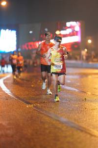 BIB: 24252
                            <button type="button" onclick="openModal(16175149)" class="btn btn-primary btn-sm float-right btn-popup" data-toggle="modal" data-target=".modal-high-quality">
                        <i class="fas fa-shopping-cart"></i> Add to Cart
                    </button>
                                            <button type="button" onclick="isThisMe(16175149, true)" class="btn btn-success btn-sm float-right btn-popup btn-isme hidden" data-toggle="tooltip" data-placement="bottom" title="นี่คือรูปของคุณใช่ไหม คลิกที่นี่เพื่อเอาเข้าอัลบั้ม">
                        <i class="fas fa-plus"></i> Add to album
                    </button>
                    <button type="button" onclick="isThisMe(16175149, false)" class="btn btn-warning btn-sm float-right btn-popup btn-isnotme hidden">
                        <i class="fas fa-ban"></i> Remove from album
                    </button>