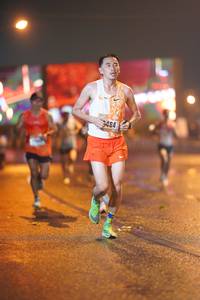 BIB: 464
                            <button type="button" onclick="openModal(16145519)" class="btn btn-primary btn-sm float-right btn-popup" data-toggle="modal" data-target=".modal-high-quality">
                        <i class="fas fa-shopping-cart"></i> Add to Cart
                    </button>
                                            <button type="button" onclick="isThisMe(16145519, true)" class="btn btn-success btn-sm float-right btn-popup btn-isme hidden" data-toggle="tooltip" data-placement="bottom" title="นี่คือรูปของคุณใช่ไหม คลิกที่นี่เพื่อเอาเข้าอัลบั้ม">
                        <i class="fas fa-plus"></i> Add to album
                    </button>
                    <button type="button" onclick="isThisMe(16145519, false)" class="btn btn-warning btn-sm float-right btn-popup btn-isnotme hidden">
                        <i class="fas fa-ban"></i> Remove from album
                    </button>