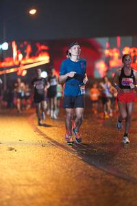 BIB: 2532
                            <button type="button" onclick="openModal(16257097)" class="btn btn-primary btn-sm float-right btn-popup" data-toggle="modal" data-target=".modal-high-quality">
                        <i class="fas fa-shopping-cart"></i> Add to Cart
                    </button>
                                            <button type="button" onclick="isThisMe(16257097, true)" class="btn btn-success btn-sm float-right btn-popup btn-isme hidden" data-toggle="tooltip" data-placement="bottom" title="นี่คือรูปของคุณใช่ไหม คลิกที่นี่เพื่อเอาเข้าอัลบั้ม">
                        <i class="fas fa-plus"></i> Add to album
                    </button>
                    <button type="button" onclick="isThisMe(16257097, false)" class="btn btn-warning btn-sm float-right btn-popup btn-isnotme hidden">
                        <i class="fas fa-ban"></i> Remove from album
                    </button>