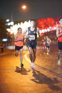 BIB: 20909
                            <button type="button" onclick="openModal(16132648)" class="btn btn-primary btn-sm float-right btn-popup" data-toggle="modal" data-target=".modal-high-quality">
                        <i class="fas fa-shopping-cart"></i> Add to Cart
                    </button>
                                            <button type="button" onclick="isThisMe(16132648, true)" class="btn btn-success btn-sm float-right btn-popup btn-isme hidden" data-toggle="tooltip" data-placement="bottom" title="นี่คือรูปของคุณใช่ไหม คลิกที่นี่เพื่อเอาเข้าอัลบั้ม">
                        <i class="fas fa-plus"></i> Add to album
                    </button>
                    <button type="button" onclick="isThisMe(16132648, false)" class="btn btn-warning btn-sm float-right btn-popup btn-isnotme hidden">
                        <i class="fas fa-ban"></i> Remove from album
                    </button>