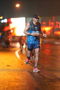 BIB: 
                            <button type="button" onclick="openModal(16356478)" class="btn btn-primary btn-sm float-right btn-popup" data-toggle="modal" data-target=".modal-high-quality">
                        <i class="fas fa-shopping-cart"></i> Add to Cart
                    </button>
                                            <button type="button" onclick="isThisMe(16356478, true)" class="btn btn-success btn-sm float-right btn-popup btn-isme hidden" data-toggle="tooltip" data-placement="bottom" title="นี่คือรูปของคุณใช่ไหม คลิกที่นี่เพื่อเอาเข้าอัลบั้ม">
                        <i class="fas fa-plus"></i> Add to album
                    </button>
                    <button type="button" onclick="isThisMe(16356478, false)" class="btn btn-warning btn-sm float-right btn-popup btn-isnotme hidden">
                        <i class="fas fa-ban"></i> Remove from album
                    </button>