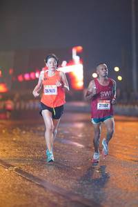 BIB: 905, 21184
                            <button type="button" onclick="openModal(16125547)" class="btn btn-primary btn-sm float-right btn-popup" data-toggle="modal" data-target=".modal-high-quality">
                        <i class="fas fa-shopping-cart"></i> Add to Cart
                    </button>
                                            <button type="button" onclick="isThisMe(16125547, true)" class="btn btn-success btn-sm float-right btn-popup btn-isme hidden" data-toggle="tooltip" data-placement="bottom" title="นี่คือรูปของคุณใช่ไหม คลิกที่นี่เพื่อเอาเข้าอัลบั้ม">
                        <i class="fas fa-plus"></i> Add to album
                    </button>
                    <button type="button" onclick="isThisMe(16125547, false)" class="btn btn-warning btn-sm float-right btn-popup btn-isnotme hidden">
                        <i class="fas fa-ban"></i> Remove from album
                    </button>