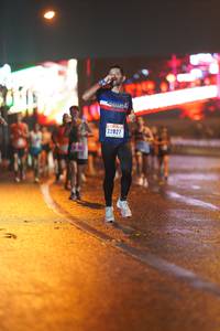 BIB: 22827
                            <button type="button" onclick="openModal(16196998)" class="btn btn-primary btn-sm float-right btn-popup" data-toggle="modal" data-target=".modal-high-quality">
                        <i class="fas fa-shopping-cart"></i> Add to Cart
                    </button>
                                            <button type="button" onclick="isThisMe(16196998, true)" class="btn btn-success btn-sm float-right btn-popup btn-isme hidden" data-toggle="tooltip" data-placement="bottom" title="นี่คือรูปของคุณใช่ไหม คลิกที่นี่เพื่อเอาเข้าอัลบั้ม">
                        <i class="fas fa-plus"></i> Add to album
                    </button>
                    <button type="button" onclick="isThisMe(16196998, false)" class="btn btn-warning btn-sm float-right btn-popup btn-isnotme hidden">
                        <i class="fas fa-ban"></i> Remove from album
                    </button>