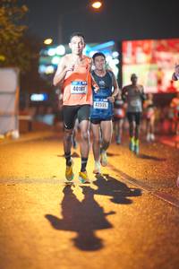 BIB: 40181, 42551
                            <button type="button" onclick="openModal(16303887)" class="btn btn-primary btn-sm float-right btn-popup" data-toggle="modal" data-target=".modal-high-quality">
                        <i class="fas fa-shopping-cart"></i> Add to Cart
                    </button>
                                            <button type="button" onclick="isThisMe(16303887, true)" class="btn btn-success btn-sm float-right btn-popup btn-isme hidden" data-toggle="tooltip" data-placement="bottom" title="นี่คือรูปของคุณใช่ไหม คลิกที่นี่เพื่อเอาเข้าอัลบั้ม">
                        <i class="fas fa-plus"></i> Add to album
                    </button>
                    <button type="button" onclick="isThisMe(16303887, false)" class="btn btn-warning btn-sm float-right btn-popup btn-isnotme hidden">
                        <i class="fas fa-ban"></i> Remove from album
                    </button>