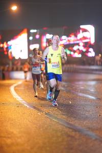 BIB: 24333
                            <button type="button" onclick="openModal(16162709)" class="btn btn-primary btn-sm float-right btn-popup" data-toggle="modal" data-target=".modal-high-quality">
                        <i class="fas fa-shopping-cart"></i> Add to Cart
                    </button>
                                            <button type="button" onclick="isThisMe(16162709, true)" class="btn btn-success btn-sm float-right btn-popup btn-isme hidden" data-toggle="tooltip" data-placement="bottom" title="นี่คือรูปของคุณใช่ไหม คลิกที่นี่เพื่อเอาเข้าอัลบั้ม">
                        <i class="fas fa-plus"></i> Add to album
                    </button>
                    <button type="button" onclick="isThisMe(16162709, false)" class="btn btn-warning btn-sm float-right btn-popup btn-isnotme hidden">
                        <i class="fas fa-ban"></i> Remove from album
                    </button>