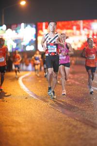 BIB: 40847, 25179, 0594
                            <button type="button" onclick="openModal(16166662)" class="btn btn-primary btn-sm float-right btn-popup" data-toggle="modal" data-target=".modal-high-quality">
                        <i class="fas fa-shopping-cart"></i> Add to Cart
                    </button>
                                            <button type="button" onclick="isThisMe(16166662, true)" class="btn btn-success btn-sm float-right btn-popup btn-isme hidden" data-toggle="tooltip" data-placement="bottom" title="นี่คือรูปของคุณใช่ไหม คลิกที่นี่เพื่อเอาเข้าอัลบั้ม">
                        <i class="fas fa-plus"></i> Add to album
                    </button>
                    <button type="button" onclick="isThisMe(16166662, false)" class="btn btn-warning btn-sm float-right btn-popup btn-isnotme hidden">
                        <i class="fas fa-ban"></i> Remove from album
                    </button>