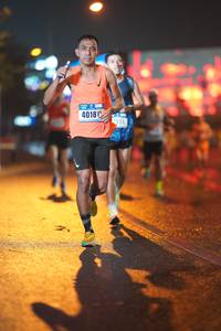 BIB: 4018
                            <button type="button" onclick="openModal(16304045)" class="btn btn-primary btn-sm float-right btn-popup" data-toggle="modal" data-target=".modal-high-quality">
                        <i class="fas fa-shopping-cart"></i> Add to Cart
                    </button>
                                            <button type="button" onclick="isThisMe(16304045, true)" class="btn btn-success btn-sm float-right btn-popup btn-isme hidden" data-toggle="tooltip" data-placement="bottom" title="นี่คือรูปของคุณใช่ไหม คลิกที่นี่เพื่อเอาเข้าอัลบั้ม">
                        <i class="fas fa-plus"></i> Add to album
                    </button>
                    <button type="button" onclick="isThisMe(16304045, false)" class="btn btn-warning btn-sm float-right btn-popup btn-isnotme hidden">
                        <i class="fas fa-ban"></i> Remove from album
                    </button>