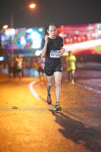 BIB: 
                            <button type="button" onclick="openModal(16182395)" class="btn btn-primary btn-sm float-right btn-popup" data-toggle="modal" data-target=".modal-high-quality">
                        <i class="fas fa-shopping-cart"></i> Add to Cart
                    </button>
                                            <button type="button" onclick="isThisMe(16182395, true)" class="btn btn-success btn-sm float-right btn-popup btn-isme hidden" data-toggle="tooltip" data-placement="bottom" title="นี่คือรูปของคุณใช่ไหม คลิกที่นี่เพื่อเอาเข้าอัลบั้ม">
                        <i class="fas fa-plus"></i> Add to album
                    </button>
                    <button type="button" onclick="isThisMe(16182395, false)" class="btn btn-warning btn-sm float-right btn-popup btn-isnotme hidden">
                        <i class="fas fa-ban"></i> Remove from album
                    </button>