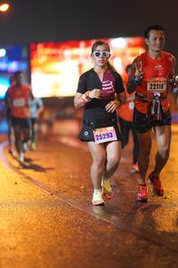 BIB: 22118, 25293
                            <button type="button" onclick="openModal(16435319)" class="btn btn-primary btn-sm float-right btn-popup" data-toggle="modal" data-target=".modal-high-quality">
                        <i class="fas fa-shopping-cart"></i> Add to Cart
                    </button>
                                            <button type="button" onclick="isThisMe(16435319, true)" class="btn btn-success btn-sm float-right btn-popup btn-isme hidden" data-toggle="tooltip" data-placement="bottom" title="นี่คือรูปของคุณใช่ไหม คลิกที่นี่เพื่อเอาเข้าอัลบั้ม">
                        <i class="fas fa-plus"></i> Add to album
                    </button>
                    <button type="button" onclick="isThisMe(16435319, false)" class="btn btn-warning btn-sm float-right btn-popup btn-isnotme hidden">
                        <i class="fas fa-ban"></i> Remove from album
                    </button>