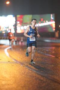 BIB: 41222
                            <button type="button" onclick="openModal(16126756)" class="btn btn-primary btn-sm float-right btn-popup" data-toggle="modal" data-target=".modal-high-quality">
                        <i class="fas fa-shopping-cart"></i> Add to Cart
                    </button>
                                            <button type="button" onclick="isThisMe(16126756, true)" class="btn btn-success btn-sm float-right btn-popup btn-isme hidden" data-toggle="tooltip" data-placement="bottom" title="นี่คือรูปของคุณใช่ไหม คลิกที่นี่เพื่อเอาเข้าอัลบั้ม">
                        <i class="fas fa-plus"></i> Add to album
                    </button>
                    <button type="button" onclick="isThisMe(16126756, false)" class="btn btn-warning btn-sm float-right btn-popup btn-isnotme hidden">
                        <i class="fas fa-ban"></i> Remove from album
                    </button>