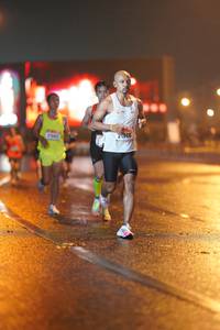 BIB: 2142, 21960
                            <button type="button" onclick="openModal(16137105)" class="btn btn-primary btn-sm float-right btn-popup" data-toggle="modal" data-target=".modal-high-quality">
                        <i class="fas fa-shopping-cart"></i> Add to Cart
                    </button>
                                            <button type="button" onclick="isThisMe(16137105, true)" class="btn btn-success btn-sm float-right btn-popup btn-isme hidden" data-toggle="tooltip" data-placement="bottom" title="นี่คือรูปของคุณใช่ไหม คลิกที่นี่เพื่อเอาเข้าอัลบั้ม">
                        <i class="fas fa-plus"></i> Add to album
                    </button>
                    <button type="button" onclick="isThisMe(16137105, false)" class="btn btn-warning btn-sm float-right btn-popup btn-isnotme hidden">
                        <i class="fas fa-ban"></i> Remove from album
                    </button>