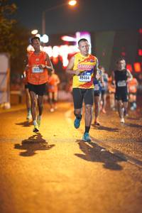 BIB: 2023, 40464
                            <button type="button" onclick="openModal(16169234)" class="btn btn-primary btn-sm float-right btn-popup" data-toggle="modal" data-target=".modal-high-quality">
                        <i class="fas fa-shopping-cart"></i> Add to Cart
                    </button>
                                            <button type="button" onclick="isThisMe(16169234, true)" class="btn btn-success btn-sm float-right btn-popup btn-isme hidden" data-toggle="tooltip" data-placement="bottom" title="นี่คือรูปของคุณใช่ไหม คลิกที่นี่เพื่อเอาเข้าอัลบั้ม">
                        <i class="fas fa-plus"></i> Add to album
                    </button>
                    <button type="button" onclick="isThisMe(16169234, false)" class="btn btn-warning btn-sm float-right btn-popup btn-isnotme hidden">
                        <i class="fas fa-ban"></i> Remove from album
                    </button>