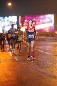 BIB: 25285, 
                            <button type="button" onclick="openModal(16193564)" class="btn btn-primary btn-sm float-right btn-popup" data-toggle="modal" data-target=".modal-high-quality">
                        <i class="fas fa-shopping-cart"></i> Add to Cart
                    </button>
                                            <button type="button" onclick="isThisMe(16193564, true)" class="btn btn-success btn-sm float-right btn-popup btn-isme hidden" data-toggle="tooltip" data-placement="bottom" title="นี่คือรูปของคุณใช่ไหม คลิกที่นี่เพื่อเอาเข้าอัลบั้ม">
                        <i class="fas fa-plus"></i> Add to album
                    </button>
                    <button type="button" onclick="isThisMe(16193564, false)" class="btn btn-warning btn-sm float-right btn-popup btn-isnotme hidden">
                        <i class="fas fa-ban"></i> Remove from album
                    </button>