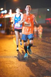 BIB: 21380, 1267
                            <button type="button" onclick="openModal(16168821)" class="btn btn-primary btn-sm float-right btn-popup" data-toggle="modal" data-target=".modal-high-quality">
                        <i class="fas fa-shopping-cart"></i> Add to Cart
                    </button>
                                            <button type="button" onclick="isThisMe(16168821, true)" class="btn btn-success btn-sm float-right btn-popup btn-isme hidden" data-toggle="tooltip" data-placement="bottom" title="นี่คือรูปของคุณใช่ไหม คลิกที่นี่เพื่อเอาเข้าอัลบั้ม">
                        <i class="fas fa-plus"></i> Add to album
                    </button>
                    <button type="button" onclick="isThisMe(16168821, false)" class="btn btn-warning btn-sm float-right btn-popup btn-isnotme hidden">
                        <i class="fas fa-ban"></i> Remove from album
                    </button>