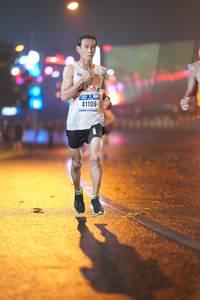 BIB: 41106
                            <button type="button" onclick="openModal(16114873)" class="btn btn-primary btn-sm float-right btn-popup" data-toggle="modal" data-target=".modal-high-quality">
                        <i class="fas fa-shopping-cart"></i> Add to Cart
                    </button>
                                            <button type="button" onclick="isThisMe(16114873, true)" class="btn btn-success btn-sm float-right btn-popup btn-isme hidden" data-toggle="tooltip" data-placement="bottom" title="นี่คือรูปของคุณใช่ไหม คลิกที่นี่เพื่อเอาเข้าอัลบั้ม">
                        <i class="fas fa-plus"></i> Add to album
                    </button>
                    <button type="button" onclick="isThisMe(16114873, false)" class="btn btn-warning btn-sm float-right btn-popup btn-isnotme hidden">
                        <i class="fas fa-ban"></i> Remove from album
                    </button>