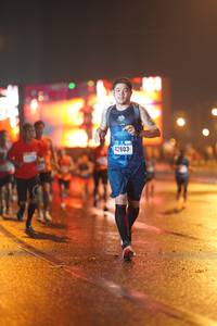 BIB: 42803
                            <button type="button" onclick="openModal(16175031)" class="btn btn-primary btn-sm float-right btn-popup" data-toggle="modal" data-target=".modal-high-quality">
                        <i class="fas fa-shopping-cart"></i> Add to Cart
                    </button>
                                            <button type="button" onclick="isThisMe(16175031, true)" class="btn btn-success btn-sm float-right btn-popup btn-isme hidden" data-toggle="tooltip" data-placement="bottom" title="นี่คือรูปของคุณใช่ไหม คลิกที่นี่เพื่อเอาเข้าอัลบั้ม">
                        <i class="fas fa-plus"></i> Add to album
                    </button>
                    <button type="button" onclick="isThisMe(16175031, false)" class="btn btn-warning btn-sm float-right btn-popup btn-isnotme hidden">
                        <i class="fas fa-ban"></i> Remove from album
                    </button>