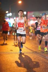 BIB: 20142, 21699
                            <button type="button" onclick="openModal(16177207)" class="btn btn-primary btn-sm float-right btn-popup" data-toggle="modal" data-target=".modal-high-quality">
                        <i class="fas fa-shopping-cart"></i> Add to Cart
                    </button>
                                            <button type="button" onclick="isThisMe(16177207, true)" class="btn btn-success btn-sm float-right btn-popup btn-isme hidden" data-toggle="tooltip" data-placement="bottom" title="นี่คือรูปของคุณใช่ไหม คลิกที่นี่เพื่อเอาเข้าอัลบั้ม">
                        <i class="fas fa-plus"></i> Add to album
                    </button>
                    <button type="button" onclick="isThisMe(16177207, false)" class="btn btn-warning btn-sm float-right btn-popup btn-isnotme hidden">
                        <i class="fas fa-ban"></i> Remove from album
                    </button>