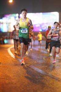 BIB: 41118, 25962
                            <button type="button" onclick="openModal(16161356)" class="btn btn-primary btn-sm float-right btn-popup" data-toggle="modal" data-target=".modal-high-quality">
                        <i class="fas fa-shopping-cart"></i> Add to Cart
                    </button>
                                            <button type="button" onclick="isThisMe(16161356, true)" class="btn btn-success btn-sm float-right btn-popup btn-isme hidden" data-toggle="tooltip" data-placement="bottom" title="นี่คือรูปของคุณใช่ไหม คลิกที่นี่เพื่อเอาเข้าอัลบั้ม">
                        <i class="fas fa-plus"></i> Add to album
                    </button>
                    <button type="button" onclick="isThisMe(16161356, false)" class="btn btn-warning btn-sm float-right btn-popup btn-isnotme hidden">
                        <i class="fas fa-ban"></i> Remove from album
                    </button>