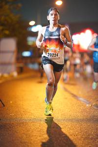 BIB: 20224, 
                            <button type="button" onclick="openModal(16138963)" class="btn btn-primary btn-sm float-right btn-popup" data-toggle="modal" data-target=".modal-high-quality">
                        <i class="fas fa-shopping-cart"></i> Add to Cart
                    </button>
                                            <button type="button" onclick="isThisMe(16138963, true)" class="btn btn-success btn-sm float-right btn-popup btn-isme hidden" data-toggle="tooltip" data-placement="bottom" title="นี่คือรูปของคุณใช่ไหม คลิกที่นี่เพื่อเอาเข้าอัลบั้ม">
                        <i class="fas fa-plus"></i> Add to album
                    </button>
                    <button type="button" onclick="isThisMe(16138963, false)" class="btn btn-warning btn-sm float-right btn-popup btn-isnotme hidden">
                        <i class="fas fa-ban"></i> Remove from album
                    </button>