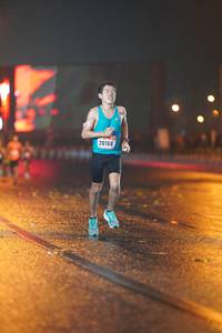 BIB: 20160
                            <button type="button" onclick="openModal(16135230)" class="btn btn-primary btn-sm float-right btn-popup" data-toggle="modal" data-target=".modal-high-quality">
                        <i class="fas fa-shopping-cart"></i> Add to Cart
                    </button>
                                            <button type="button" onclick="isThisMe(16135230, true)" class="btn btn-success btn-sm float-right btn-popup btn-isme hidden" data-toggle="tooltip" data-placement="bottom" title="นี่คือรูปของคุณใช่ไหม คลิกที่นี่เพื่อเอาเข้าอัลบั้ม">
                        <i class="fas fa-plus"></i> Add to album
                    </button>
                    <button type="button" onclick="isThisMe(16135230, false)" class="btn btn-warning btn-sm float-right btn-popup btn-isnotme hidden">
                        <i class="fas fa-ban"></i> Remove from album
                    </button>