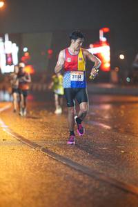 BIB: 21154
                            <button type="button" onclick="openModal(16126102)" class="btn btn-primary btn-sm float-right btn-popup" data-toggle="modal" data-target=".modal-high-quality">
                        <i class="fas fa-shopping-cart"></i> Add to Cart
                    </button>
                                            <button type="button" onclick="isThisMe(16126102, true)" class="btn btn-success btn-sm float-right btn-popup btn-isme hidden" data-toggle="tooltip" data-placement="bottom" title="นี่คือรูปของคุณใช่ไหม คลิกที่นี่เพื่อเอาเข้าอัลบั้ม">
                        <i class="fas fa-plus"></i> Add to album
                    </button>
                    <button type="button" onclick="isThisMe(16126102, false)" class="btn btn-warning btn-sm float-right btn-popup btn-isnotme hidden">
                        <i class="fas fa-ban"></i> Remove from album
                    </button>