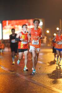 BIB: 22233, 21357
                            <button type="button" onclick="openModal(16349110)" class="btn btn-primary btn-sm float-right btn-popup" data-toggle="modal" data-target=".modal-high-quality">
                        <i class="fas fa-shopping-cart"></i> Add to Cart
                    </button>
                                            <button type="button" onclick="isThisMe(16349110, true)" class="btn btn-success btn-sm float-right btn-popup btn-isme hidden" data-toggle="tooltip" data-placement="bottom" title="นี่คือรูปของคุณใช่ไหม คลิกที่นี่เพื่อเอาเข้าอัลบั้ม">
                        <i class="fas fa-plus"></i> Add to album
                    </button>
                    <button type="button" onclick="isThisMe(16349110, false)" class="btn btn-warning btn-sm float-right btn-popup btn-isnotme hidden">
                        <i class="fas fa-ban"></i> Remove from album
                    </button>