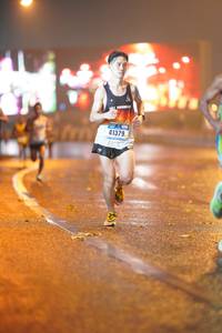 BIB: 41379
                            <button type="button" onclick="openModal(16115678)" class="btn btn-primary btn-sm float-right btn-popup" data-toggle="modal" data-target=".modal-high-quality">
                        <i class="fas fa-shopping-cart"></i> Add to Cart
                    </button>
                                            <button type="button" onclick="isThisMe(16115678, true)" class="btn btn-success btn-sm float-right btn-popup btn-isme hidden" data-toggle="tooltip" data-placement="bottom" title="นี่คือรูปของคุณใช่ไหม คลิกที่นี่เพื่อเอาเข้าอัลบั้ม">
                        <i class="fas fa-plus"></i> Add to album
                    </button>
                    <button type="button" onclick="isThisMe(16115678, false)" class="btn btn-warning btn-sm float-right btn-popup btn-isnotme hidden">
                        <i class="fas fa-ban"></i> Remove from album
                    </button>