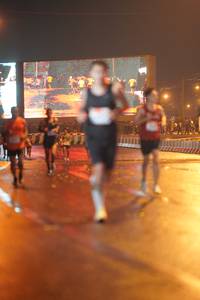 BIB: 
                            <button type="button" onclick="openModal(16350168)" class="btn btn-primary btn-sm float-right btn-popup" data-toggle="modal" data-target=".modal-high-quality">
                        <i class="fas fa-shopping-cart"></i> Add to Cart
                    </button>
                                            <button type="button" onclick="isThisMe(16350168, true)" class="btn btn-success btn-sm float-right btn-popup btn-isme hidden" data-toggle="tooltip" data-placement="bottom" title="นี่คือรูปของคุณใช่ไหม คลิกที่นี่เพื่อเอาเข้าอัลบั้ม">
                        <i class="fas fa-plus"></i> Add to album
                    </button>
                    <button type="button" onclick="isThisMe(16350168, false)" class="btn btn-warning btn-sm float-right btn-popup btn-isnotme hidden">
                        <i class="fas fa-ban"></i> Remove from album
                    </button>