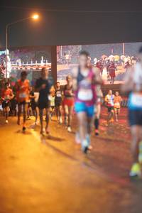 BIB: 
                            <button type="button" onclick="openModal(16241990)" class="btn btn-primary btn-sm float-right btn-popup" data-toggle="modal" data-target=".modal-high-quality">
                        <i class="fas fa-shopping-cart"></i> Add to Cart
                    </button>
                                            <button type="button" onclick="isThisMe(16241990, true)" class="btn btn-success btn-sm float-right btn-popup btn-isme hidden" data-toggle="tooltip" data-placement="bottom" title="นี่คือรูปของคุณใช่ไหม คลิกที่นี่เพื่อเอาเข้าอัลบั้ม">
                        <i class="fas fa-plus"></i> Add to album
                    </button>
                    <button type="button" onclick="isThisMe(16241990, false)" class="btn btn-warning btn-sm float-right btn-popup btn-isnotme hidden">
                        <i class="fas fa-ban"></i> Remove from album
                    </button>