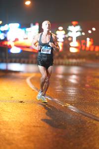 BIB: 42541
                            <button type="button" onclick="openModal(16109762)" class="btn btn-primary btn-sm float-right btn-popup" data-toggle="modal" data-target=".modal-high-quality">
                        <i class="fas fa-shopping-cart"></i> Add to Cart
                    </button>
                                            <button type="button" onclick="isThisMe(16109762, true)" class="btn btn-success btn-sm float-right btn-popup btn-isme hidden" data-toggle="tooltip" data-placement="bottom" title="นี่คือรูปของคุณใช่ไหม คลิกที่นี่เพื่อเอาเข้าอัลบั้ม">
                        <i class="fas fa-plus"></i> Add to album
                    </button>
                    <button type="button" onclick="isThisMe(16109762, false)" class="btn btn-warning btn-sm float-right btn-popup btn-isnotme hidden">
                        <i class="fas fa-ban"></i> Remove from album
                    </button>