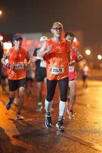 BIB: 0475, 21678, 
                            <button type="button" onclick="openModal(16288003)" class="btn btn-primary btn-sm float-right btn-popup" data-toggle="modal" data-target=".modal-high-quality">
                        <i class="fas fa-shopping-cart"></i> Add to Cart
                    </button>
                                            <button type="button" onclick="isThisMe(16288003, true)" class="btn btn-success btn-sm float-right btn-popup btn-isme hidden" data-toggle="tooltip" data-placement="bottom" title="นี่คือรูปของคุณใช่ไหม คลิกที่นี่เพื่อเอาเข้าอัลบั้ม">
                        <i class="fas fa-plus"></i> Add to album
                    </button>
                    <button type="button" onclick="isThisMe(16288003, false)" class="btn btn-warning btn-sm float-right btn-popup btn-isnotme hidden">
                        <i class="fas fa-ban"></i> Remove from album
                    </button>