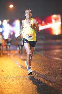 BIB: 20509, 
                            <button type="button" onclick="openModal(16116295)" class="btn btn-primary btn-sm float-right btn-popup" data-toggle="modal" data-target=".modal-high-quality">
                        <i class="fas fa-shopping-cart"></i> Add to Cart
                    </button>
                                            <button type="button" onclick="isThisMe(16116295, true)" class="btn btn-success btn-sm float-right btn-popup btn-isme hidden" data-toggle="tooltip" data-placement="bottom" title="นี่คือรูปของคุณใช่ไหม คลิกที่นี่เพื่อเอาเข้าอัลบั้ม">
                        <i class="fas fa-plus"></i> Add to album
                    </button>
                    <button type="button" onclick="isThisMe(16116295, false)" class="btn btn-warning btn-sm float-right btn-popup btn-isnotme hidden">
                        <i class="fas fa-ban"></i> Remove from album
                    </button>