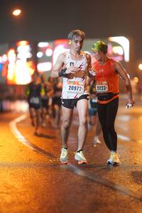 BIB: 20223
                            <button type="button" onclick="openModal(16162288)" class="btn btn-primary btn-sm float-right btn-popup" data-toggle="modal" data-target=".modal-high-quality">
                        <i class="fas fa-shopping-cart"></i> Add to Cart
                    </button>
                                            <button type="button" onclick="isThisMe(16162288, true)" class="btn btn-success btn-sm float-right btn-popup btn-isme hidden" data-toggle="tooltip" data-placement="bottom" title="นี่คือรูปของคุณใช่ไหม คลิกที่นี่เพื่อเอาเข้าอัลบั้ม">
                        <i class="fas fa-plus"></i> Add to album
                    </button>
                    <button type="button" onclick="isThisMe(16162288, false)" class="btn btn-warning btn-sm float-right btn-popup btn-isnotme hidden">
                        <i class="fas fa-ban"></i> Remove from album
                    </button>