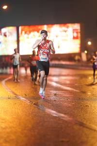 BIB: 20686
                            <button type="button" onclick="openModal(16144868)" class="btn btn-primary btn-sm float-right btn-popup" data-toggle="modal" data-target=".modal-high-quality">
                        <i class="fas fa-shopping-cart"></i> Add to Cart
                    </button>
                                            <button type="button" onclick="isThisMe(16144868, true)" class="btn btn-success btn-sm float-right btn-popup btn-isme hidden" data-toggle="tooltip" data-placement="bottom" title="นี่คือรูปของคุณใช่ไหม คลิกที่นี่เพื่อเอาเข้าอัลบั้ม">
                        <i class="fas fa-plus"></i> Add to album
                    </button>
                    <button type="button" onclick="isThisMe(16144868, false)" class="btn btn-warning btn-sm float-right btn-popup btn-isnotme hidden">
                        <i class="fas fa-ban"></i> Remove from album
                    </button>