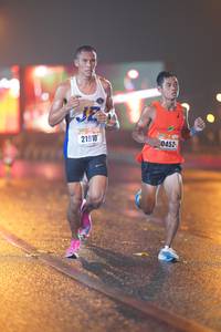 BIB: 21910, 0452
                            <button type="button" onclick="openModal(16114130)" class="btn btn-primary btn-sm float-right btn-popup" data-toggle="modal" data-target=".modal-high-quality">
                        <i class="fas fa-shopping-cart"></i> Add to Cart
                    </button>
                                            <button type="button" onclick="isThisMe(16114130, true)" class="btn btn-success btn-sm float-right btn-popup btn-isme hidden" data-toggle="tooltip" data-placement="bottom" title="นี่คือรูปของคุณใช่ไหม คลิกที่นี่เพื่อเอาเข้าอัลบั้ม">
                        <i class="fas fa-plus"></i> Add to album
                    </button>
                    <button type="button" onclick="isThisMe(16114130, false)" class="btn btn-warning btn-sm float-right btn-popup btn-isnotme hidden">
                        <i class="fas fa-ban"></i> Remove from album
                    </button>