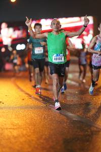 BIB: 1045, 40188
                            <button type="button" onclick="openModal(16191780)" class="btn btn-primary btn-sm float-right btn-popup" data-toggle="modal" data-target=".modal-high-quality">
                        <i class="fas fa-shopping-cart"></i> Add to Cart
                    </button>
                                            <button type="button" onclick="isThisMe(16191780, true)" class="btn btn-success btn-sm float-right btn-popup btn-isme hidden" data-toggle="tooltip" data-placement="bottom" title="นี่คือรูปของคุณใช่ไหม คลิกที่นี่เพื่อเอาเข้าอัลบั้ม">
                        <i class="fas fa-plus"></i> Add to album
                    </button>
                    <button type="button" onclick="isThisMe(16191780, false)" class="btn btn-warning btn-sm float-right btn-popup btn-isnotme hidden">
                        <i class="fas fa-ban"></i> Remove from album
                    </button>