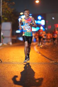 BIB: 92404
                            <button type="button" onclick="openModal(16184229)" class="btn btn-primary btn-sm float-right btn-popup" data-toggle="modal" data-target=".modal-high-quality">
                        <i class="fas fa-shopping-cart"></i> Add to Cart
                    </button>
                                            <button type="button" onclick="isThisMe(16184229, true)" class="btn btn-success btn-sm float-right btn-popup btn-isme hidden" data-toggle="tooltip" data-placement="bottom" title="นี่คือรูปของคุณใช่ไหม คลิกที่นี่เพื่อเอาเข้าอัลบั้ม">
                        <i class="fas fa-plus"></i> Add to album
                    </button>
                    <button type="button" onclick="isThisMe(16184229, false)" class="btn btn-warning btn-sm float-right btn-popup btn-isnotme hidden">
                        <i class="fas fa-ban"></i> Remove from album
                    </button>