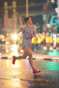 BIB: 44712
                            <button type="button" onclick="openModal(16110823)" class="btn btn-primary btn-sm float-right btn-popup" data-toggle="modal" data-target=".modal-high-quality">
                        <i class="fas fa-shopping-cart"></i> Add to Cart
                    </button>
                                            <button type="button" onclick="isThisMe(16110823, true)" class="btn btn-success btn-sm float-right btn-popup btn-isme hidden" data-toggle="tooltip" data-placement="bottom" title="นี่คือรูปของคุณใช่ไหม คลิกที่นี่เพื่อเอาเข้าอัลบั้ม">
                        <i class="fas fa-plus"></i> Add to album
                    </button>
                    <button type="button" onclick="isThisMe(16110823, false)" class="btn btn-warning btn-sm float-right btn-popup btn-isnotme hidden">
                        <i class="fas fa-ban"></i> Remove from album
                    </button>